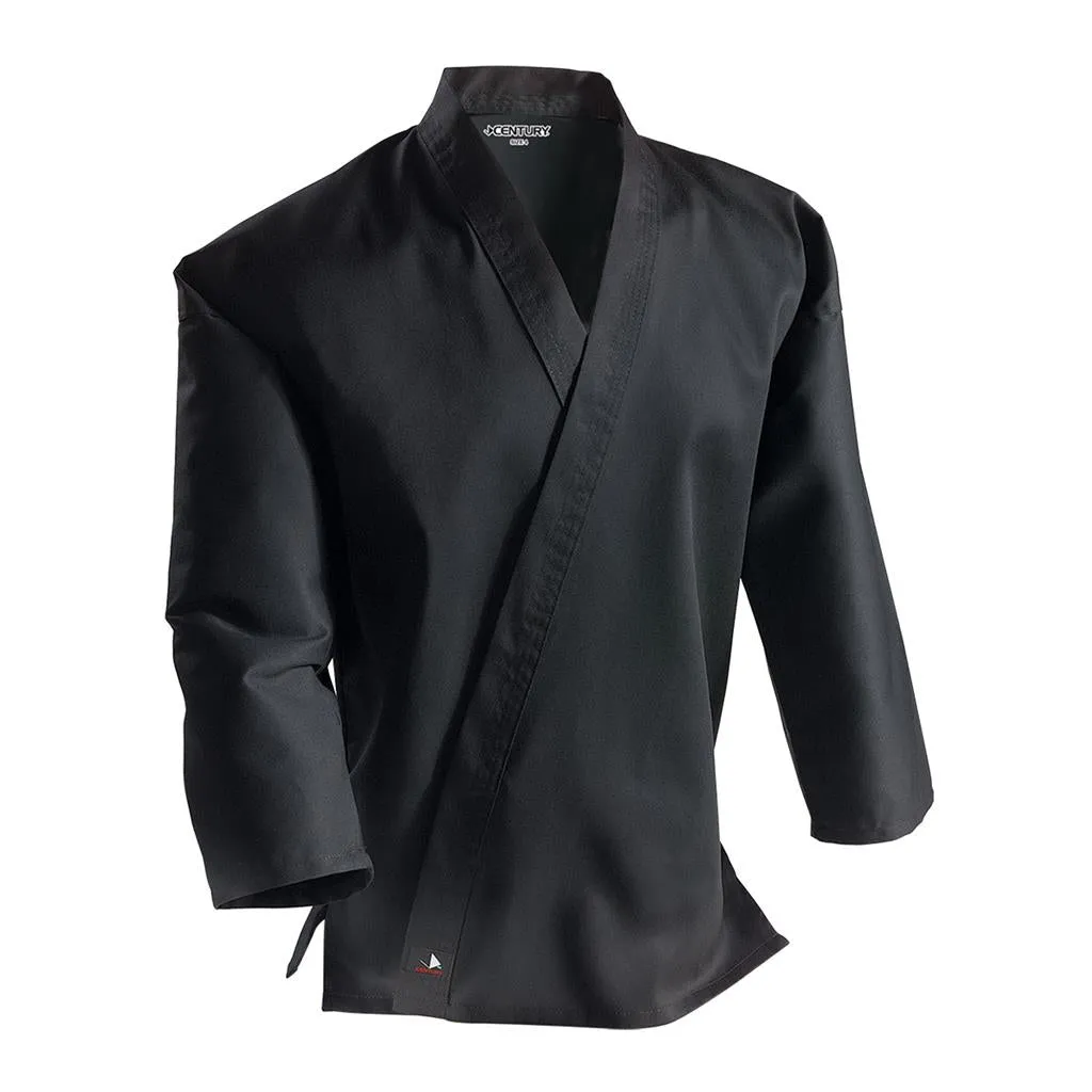 8 oz. Middleweight Uniform