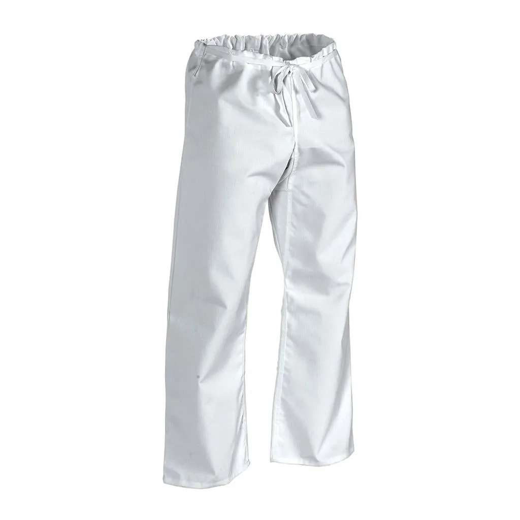 8 oz. Middleweight Uniform