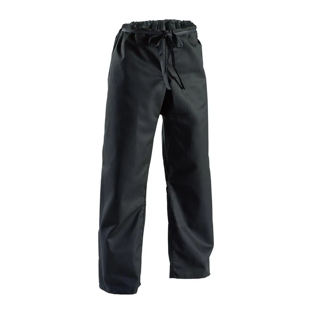 8 oz. Middleweight Uniform