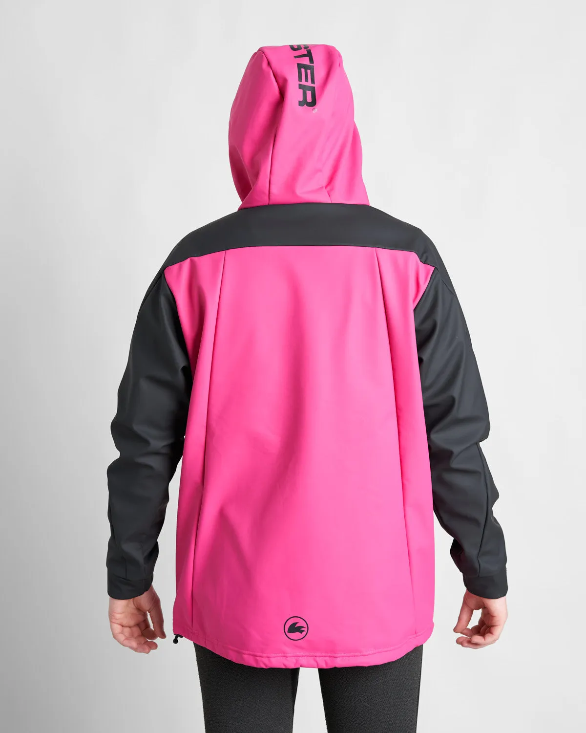 Aquafleece Hoodie