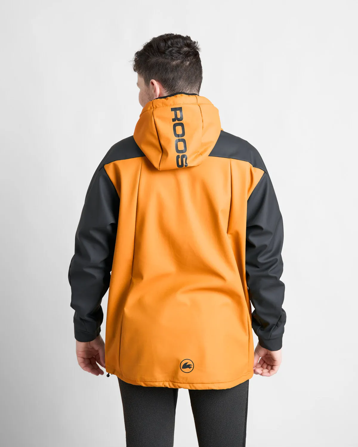Aquafleece Hoodie
