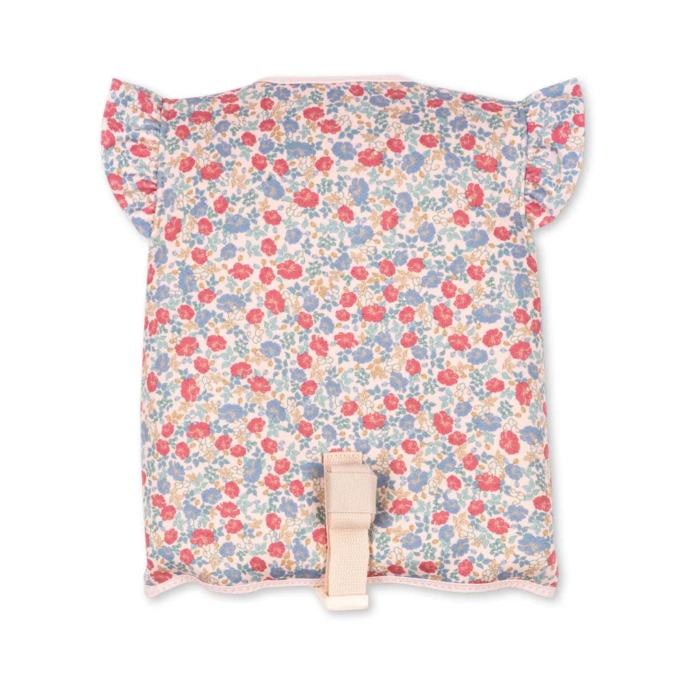 Avery Swim Vest Fiola