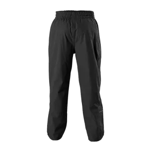 Badger Men's RainBlock WP Pants
