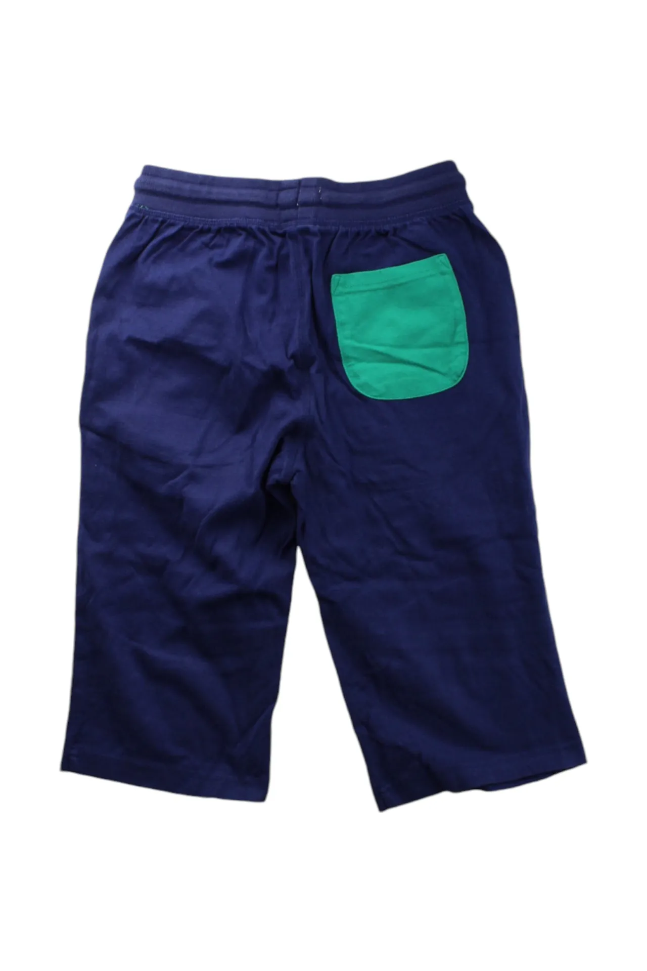 Boden Sweatpants 11Y