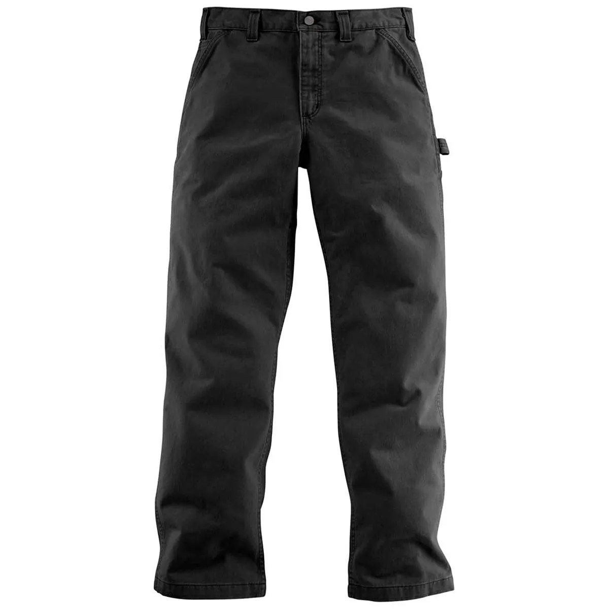 Carhartt Relaxed-Fit Twill Utility Work Pant