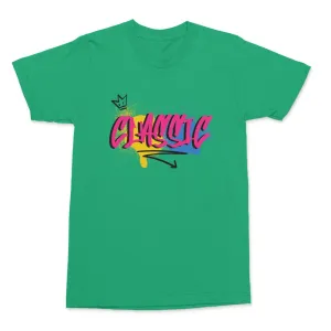 Classic Shirt
