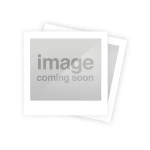 FESTOOL FESTOOL WORKWEAR        SIZE 60 TROUSER REGULAR FES63974