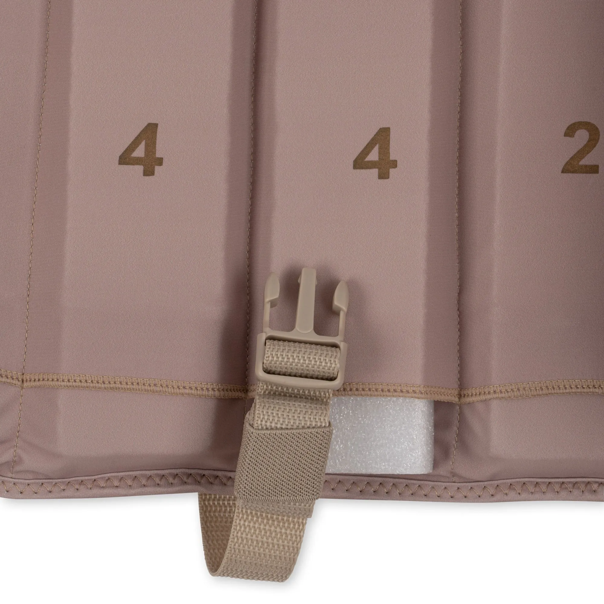 Konges Slojd - Neoprene Float Vest - Princess