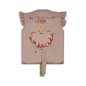 Konges Slojd - Neoprene Float Vest - Princess