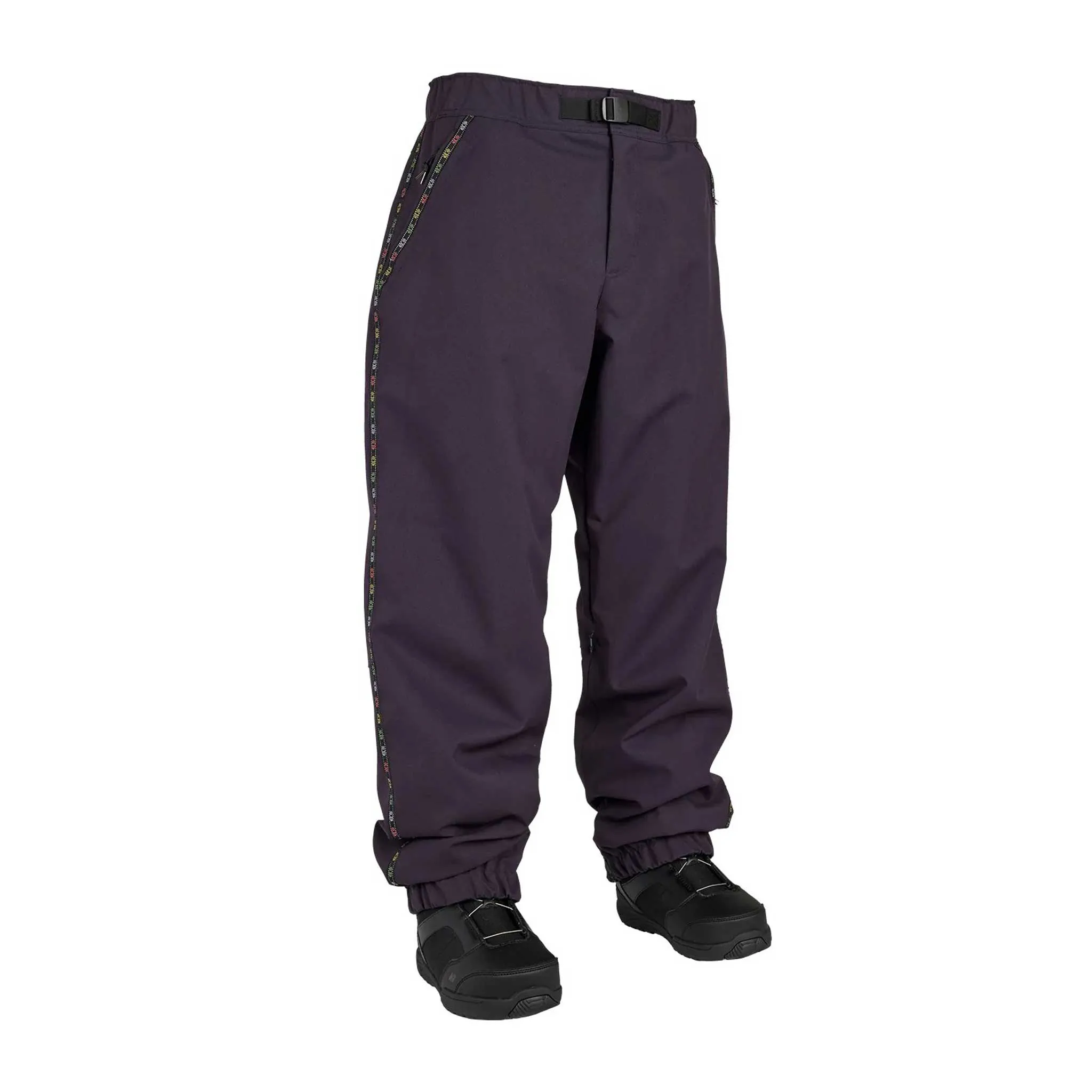 Max Snowboard Pants