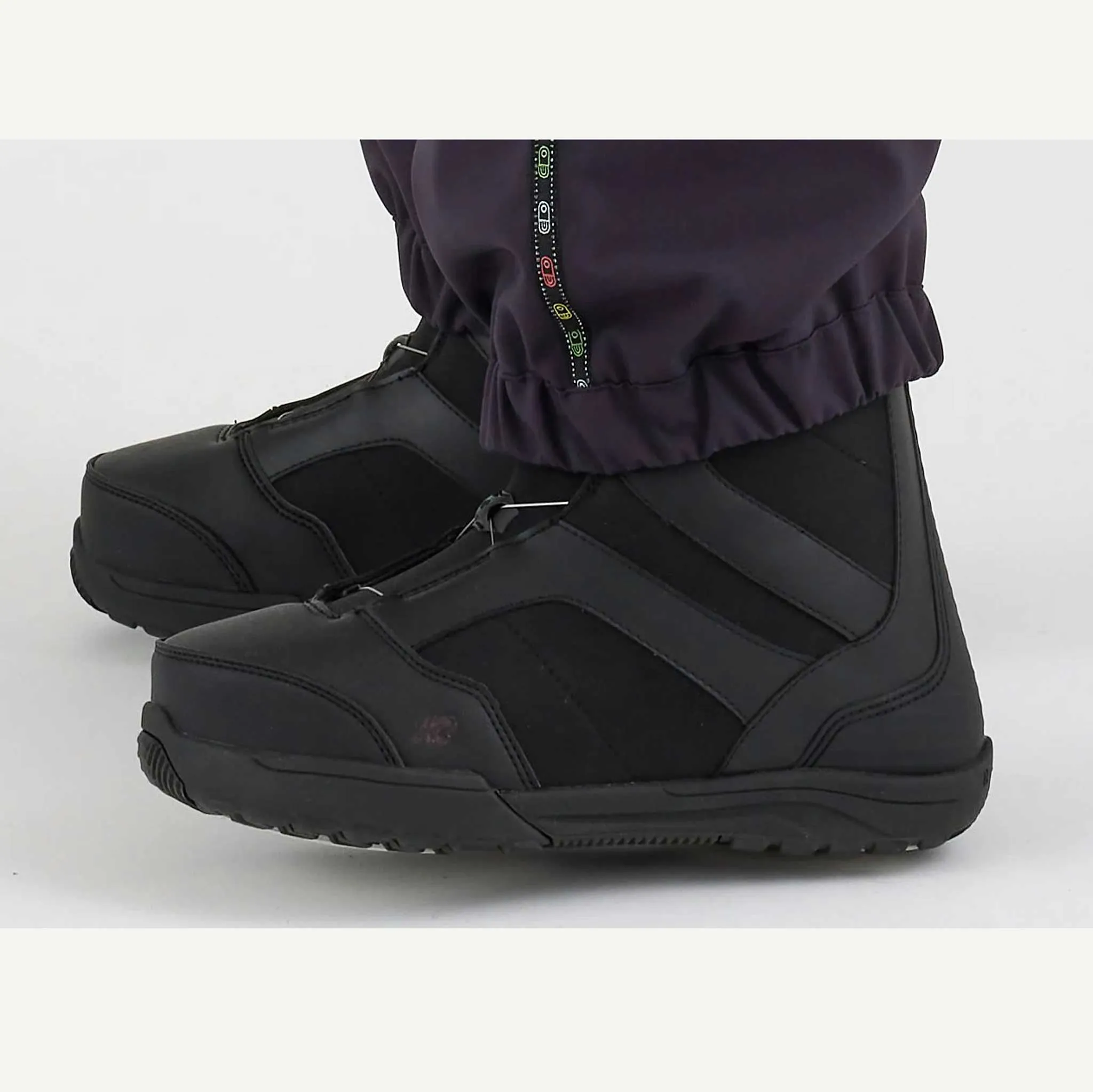 Max Snowboard Pants