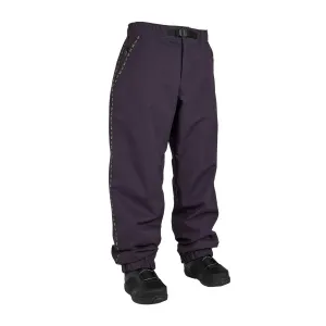 Max Snowboard Pants