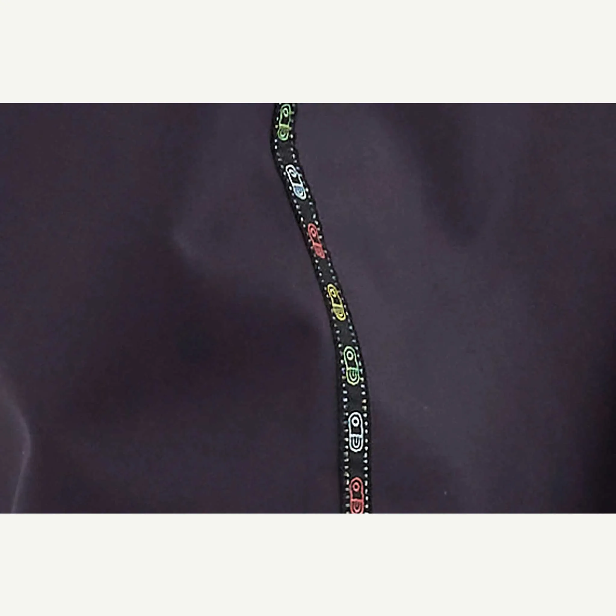 Max Snowboard Pants