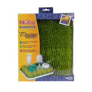 Meadow Drying Rack for Bottles & Pacifiers