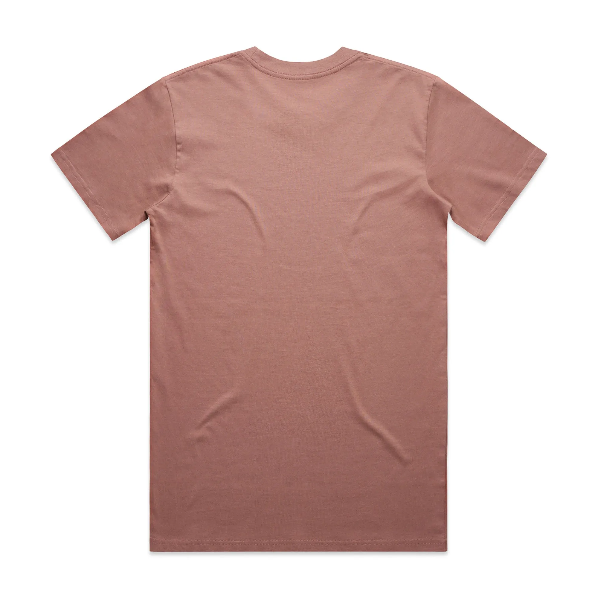 Mens Classic Tee 5026 (12 Colours)