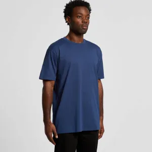 Mens Classic Tee 5026 (12 Colours)