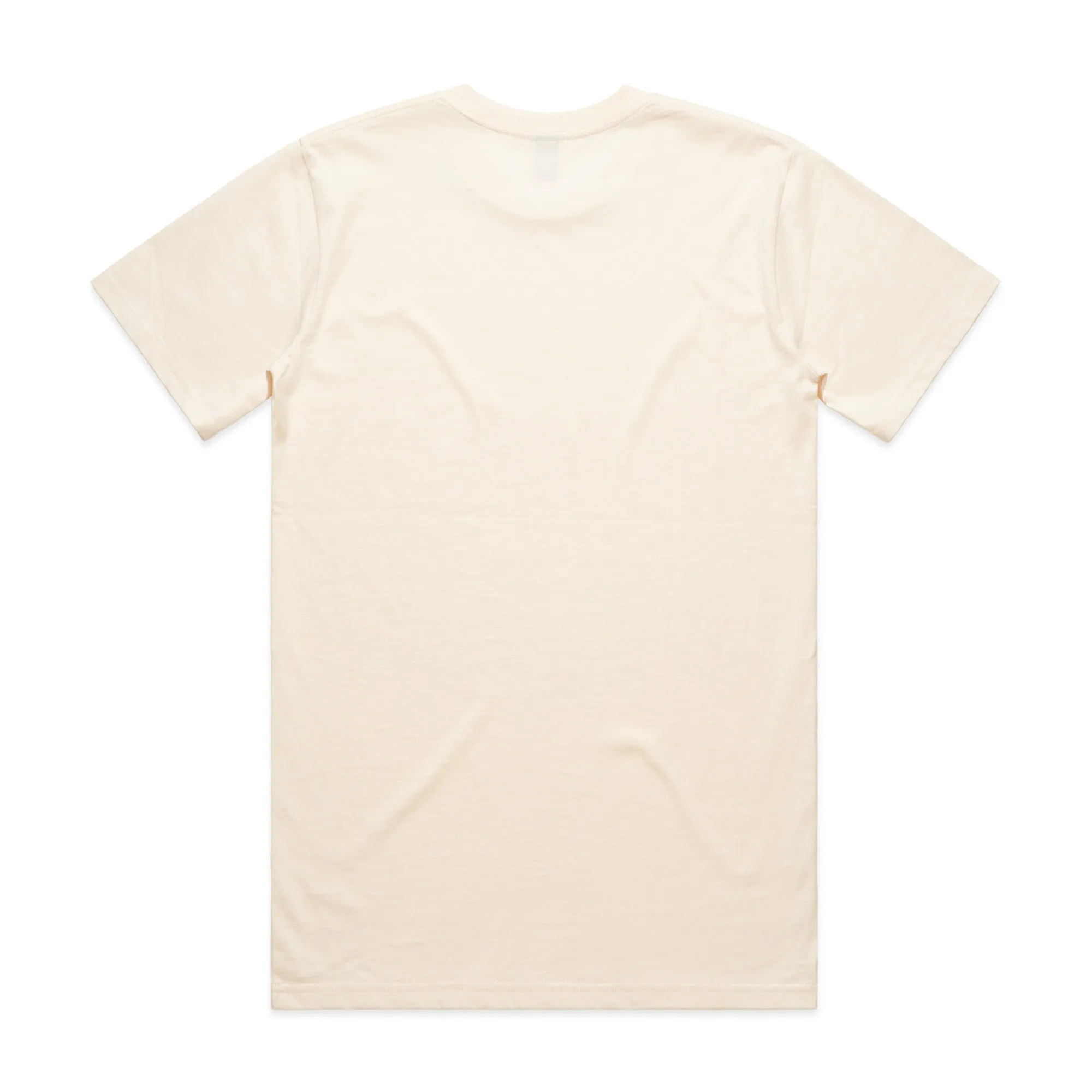 Mens Classic Tee 5026 (12 Colours)