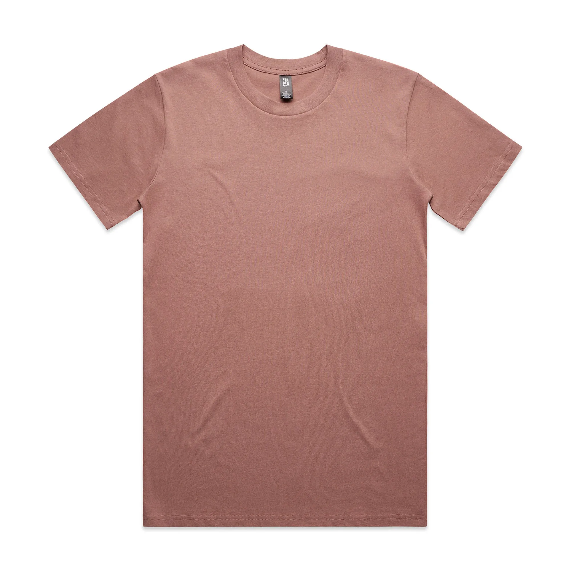 Mens Classic Tee 5026 (12 Colours)