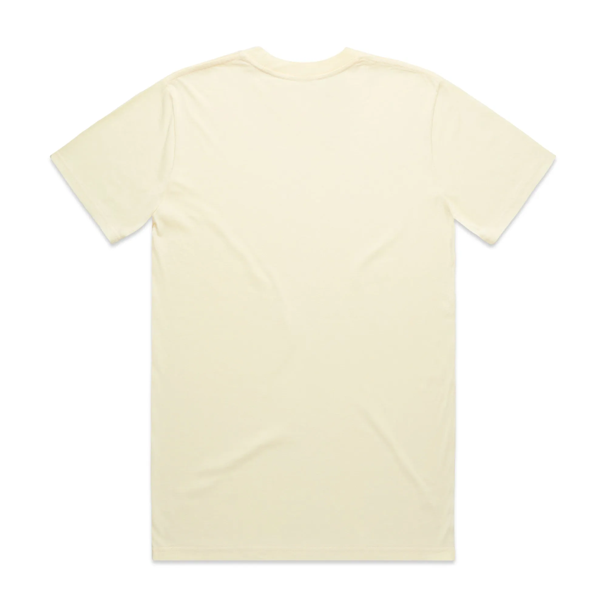Mens Classic Tee 5026 (12 Colours)