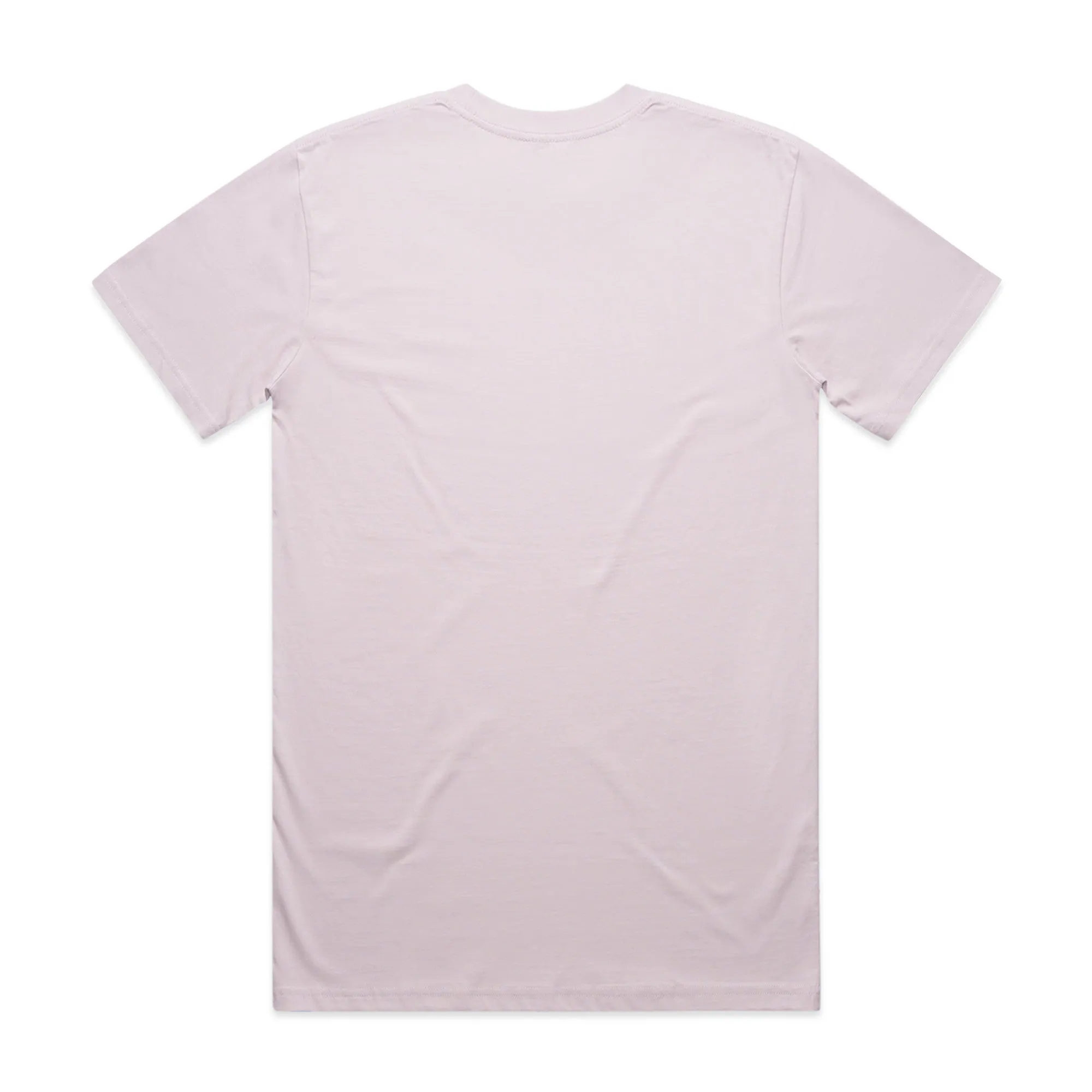 Mens Classic Tee 5026 (12 Colours)
