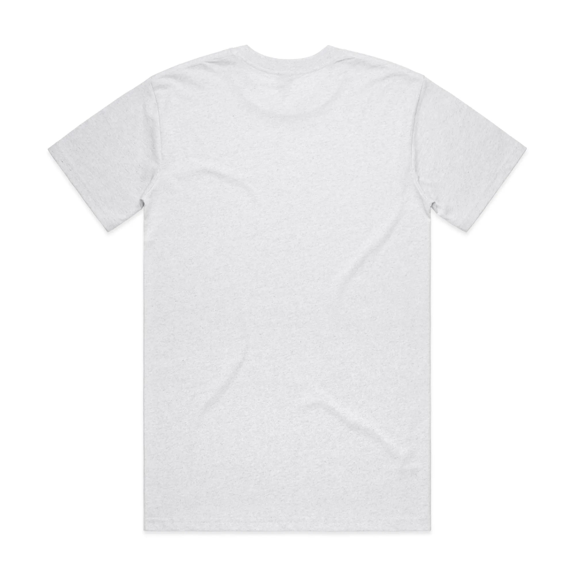 Mens Classic Tee 5026 (12 Colours)