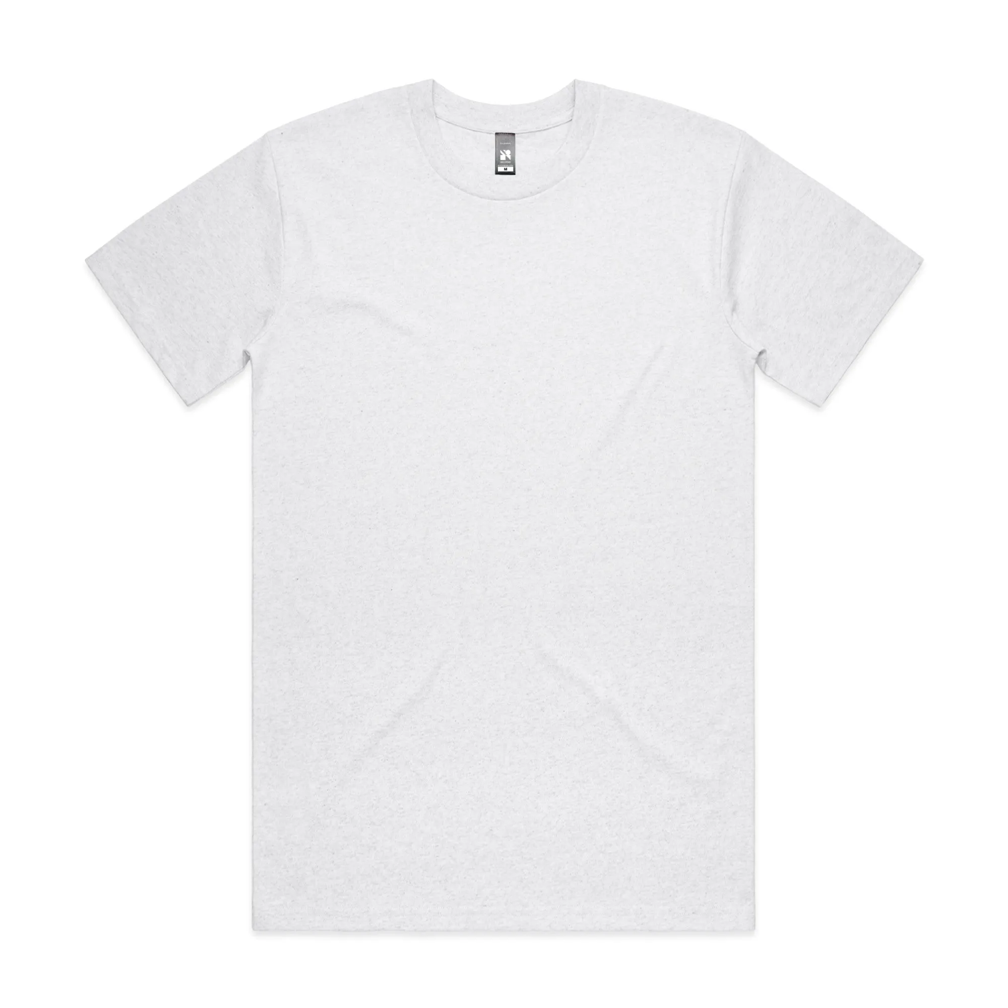 Mens Classic Tee 5026 (12 Colours)