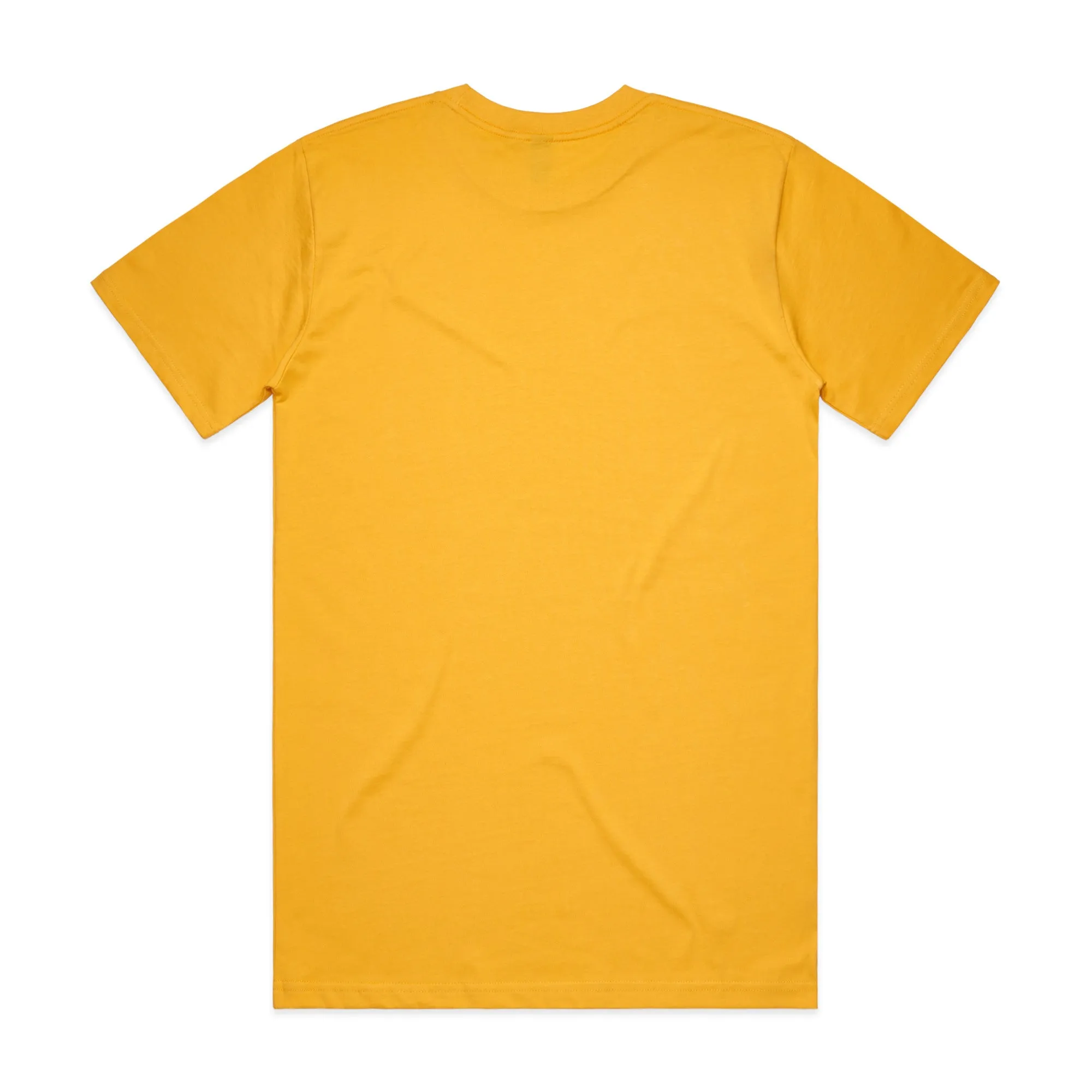 Mens Classic Tee 5026 (12 Colours)
