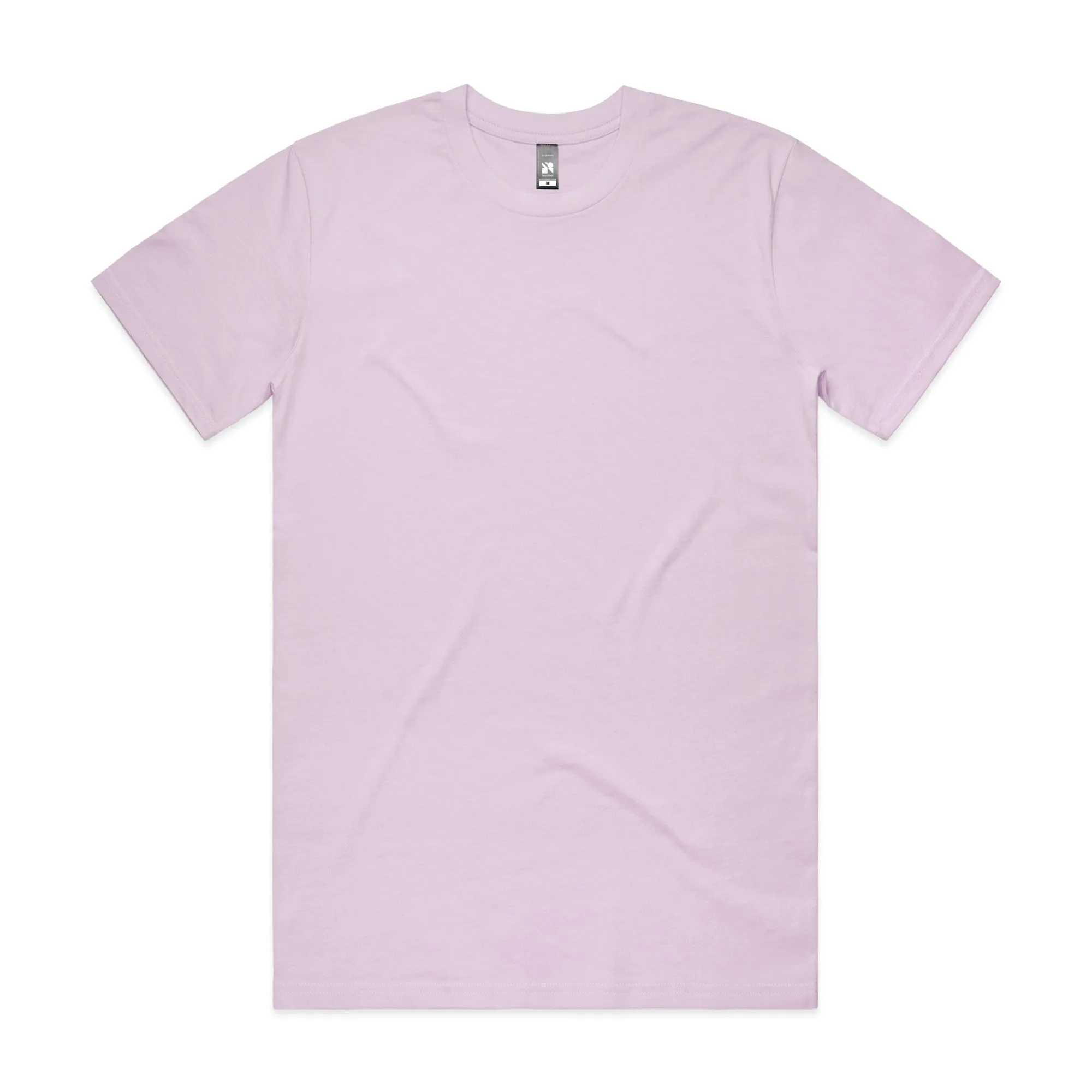 Mens Classic Tee 5026 (12 Colours)