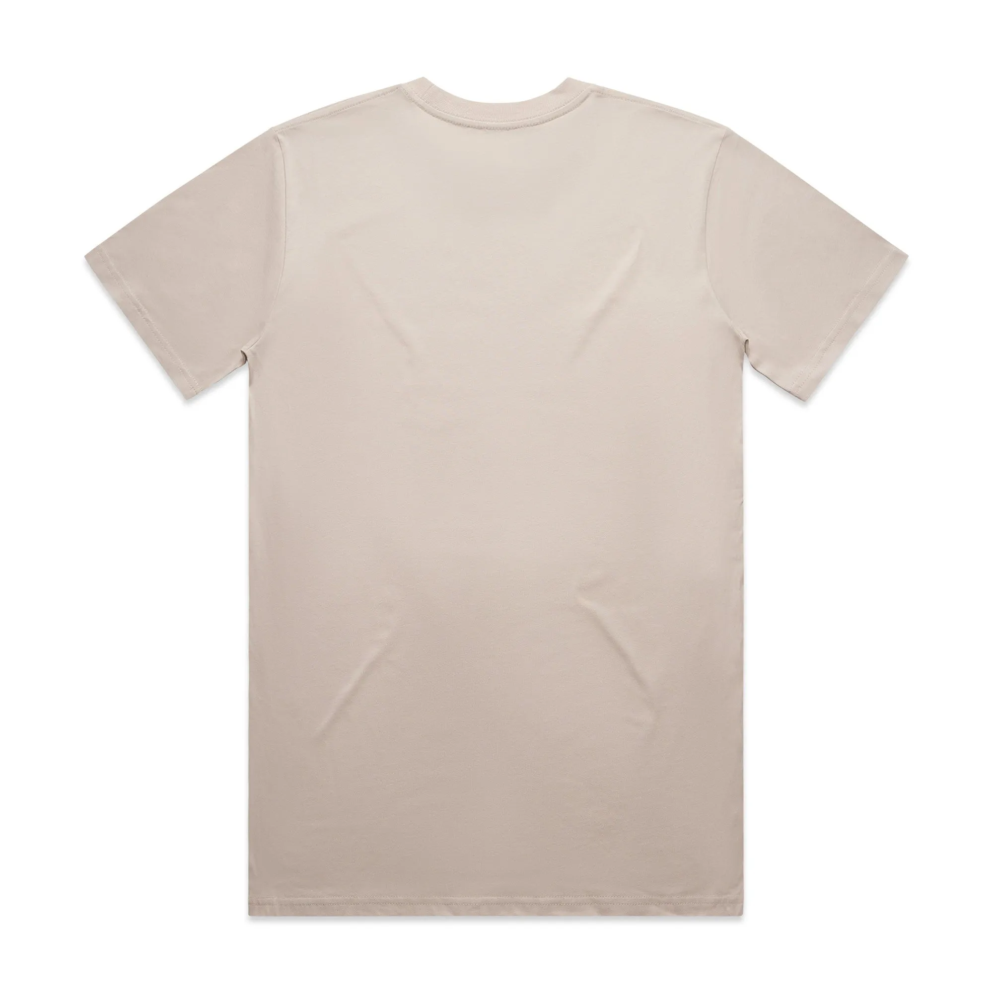 Mens Classic Tee 5026 (12 Colours)