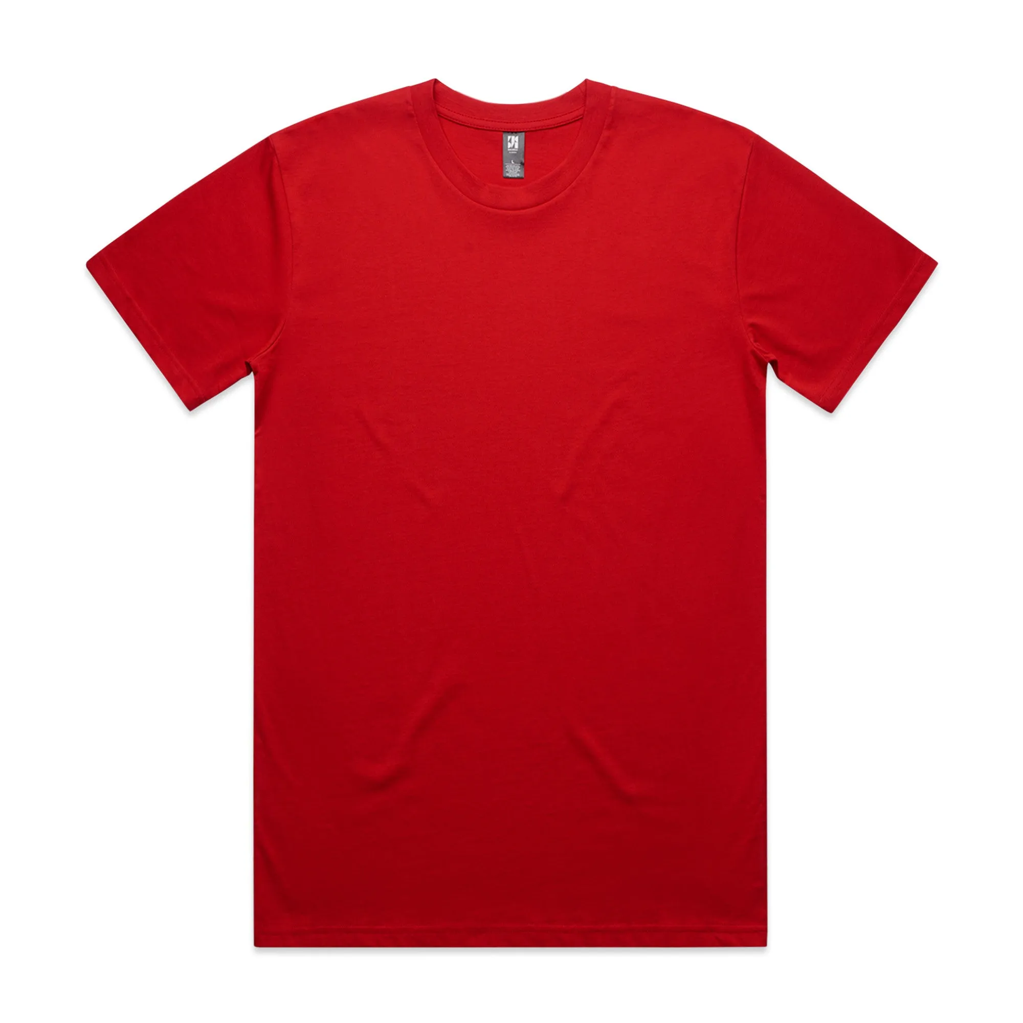 Mens Classic Tee 5026 (12 Colours)