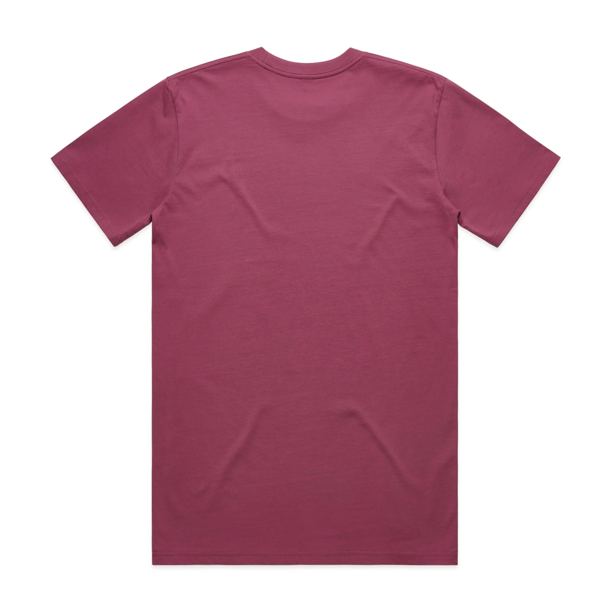Mens Classic Tee 5026 (12 Colours)