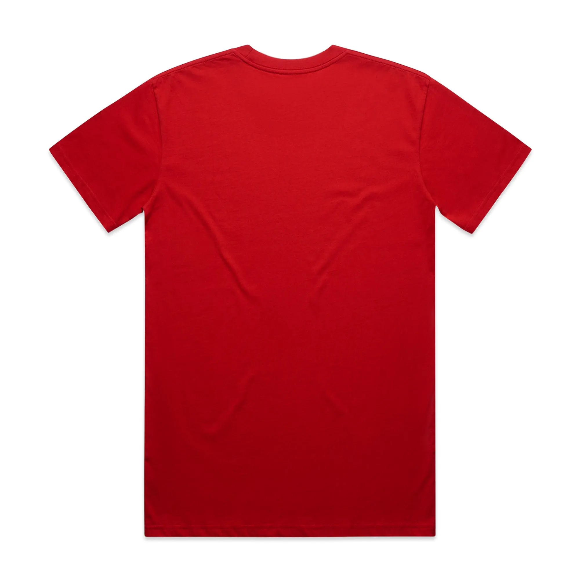 Mens Classic Tee 5026 (12 Colours)