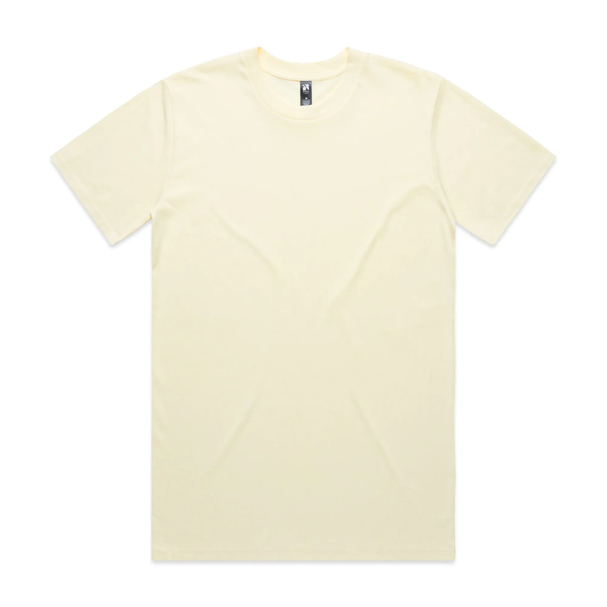 Mens Classic Tee 5026 (12 Colours)