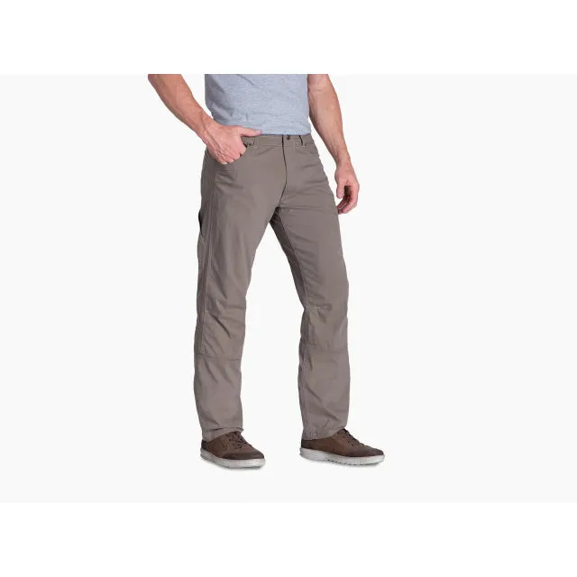 Men's Radikl Performance Pants - 34" Length