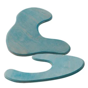 Ostheimer | Pond Plate 2 Parts