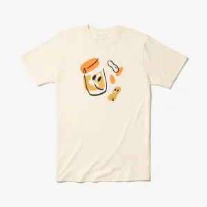 Peanut Butter People Shirt
