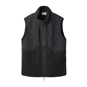 Picnic Polartec Fleece Vest