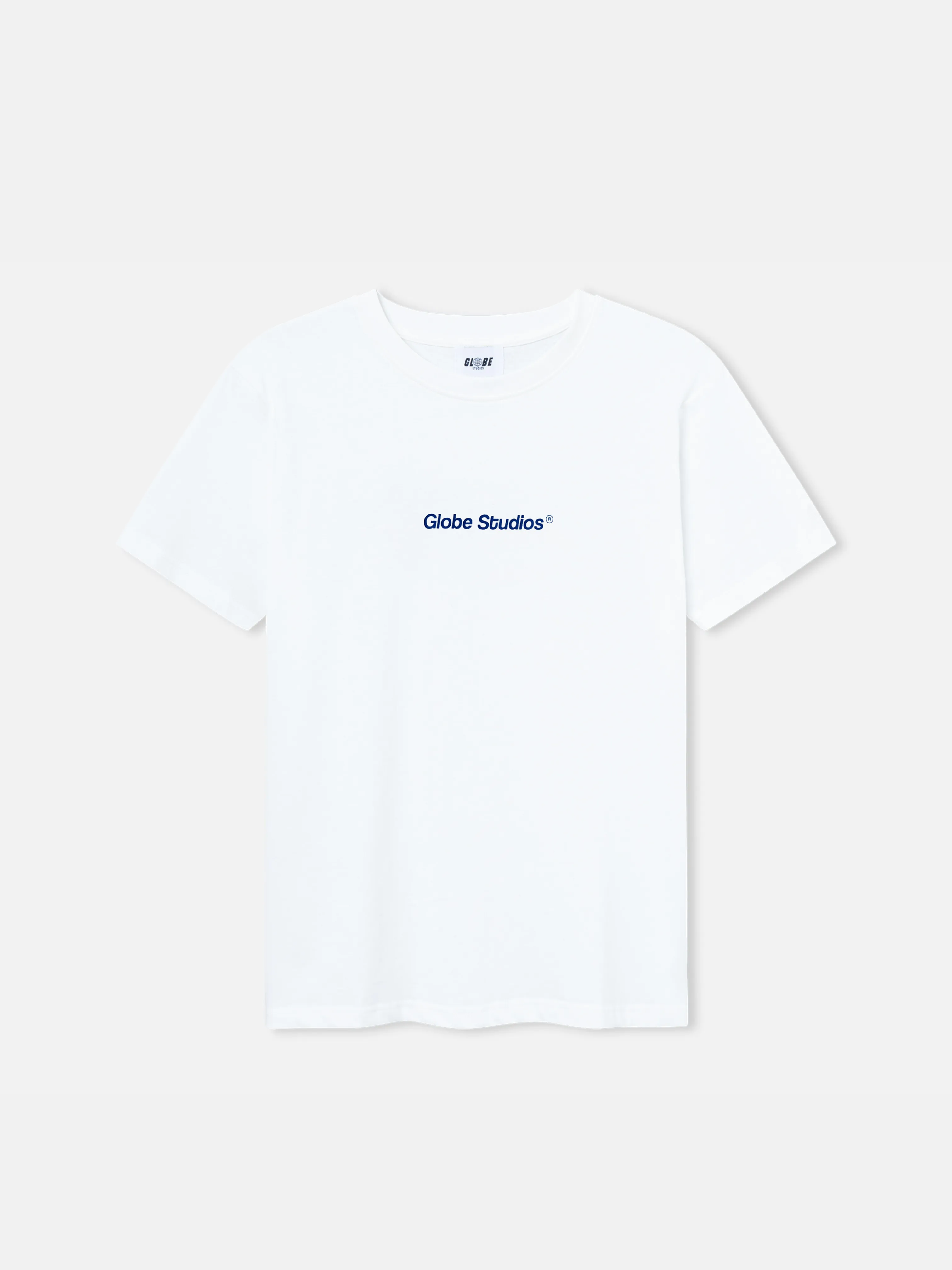 Plot Twist Classic T-shirt