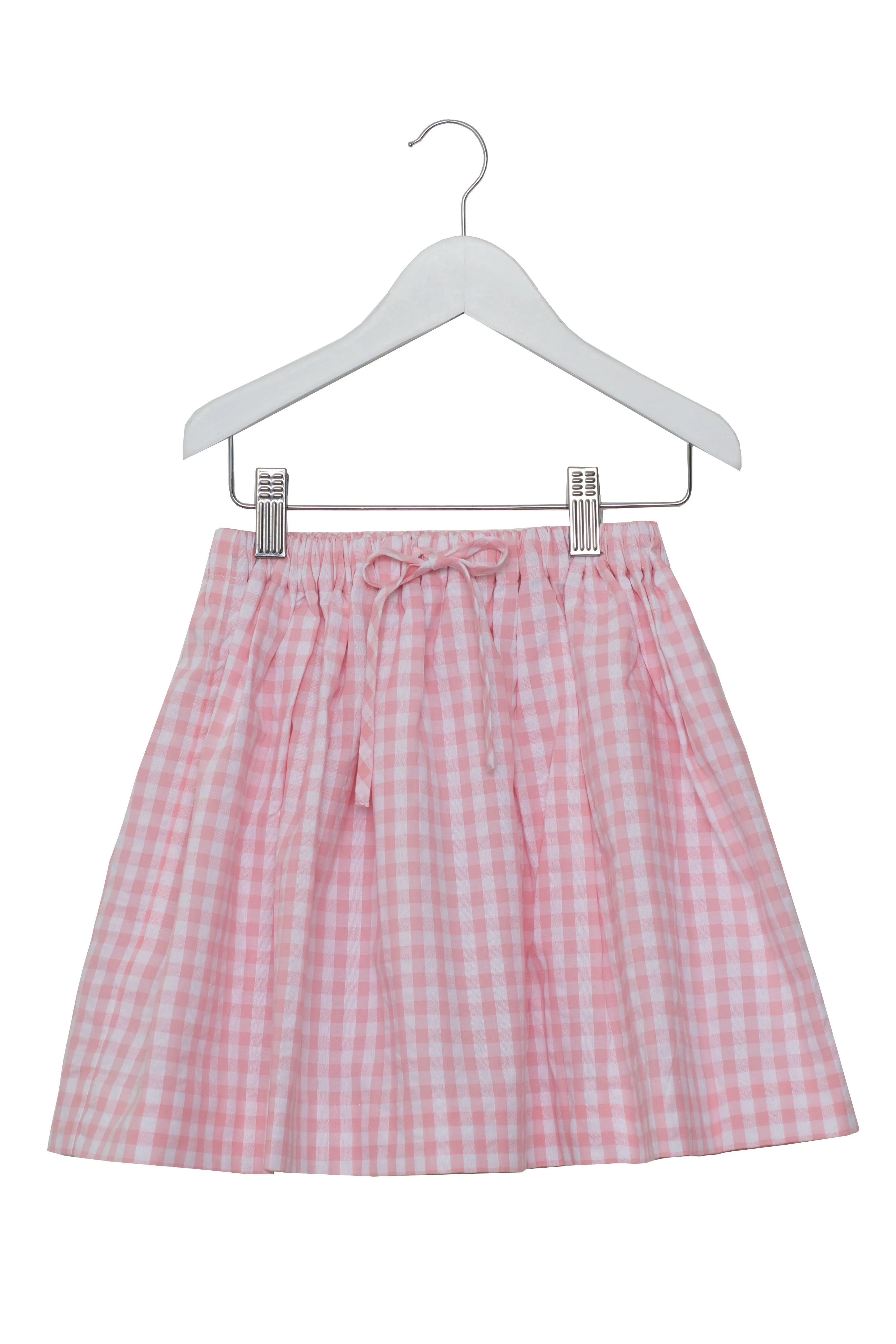 Polly Skirt (4-8 years)