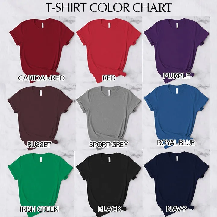 Pride Shirts, Lgbt Stop Pretending Your Racism Classic T-Shirt, Lgbtq T Shirts Designs