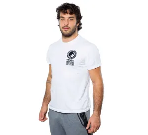 Renzo Gracie Classic Ranked T-shirt