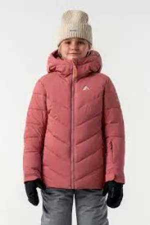 Riya Jacket 2024