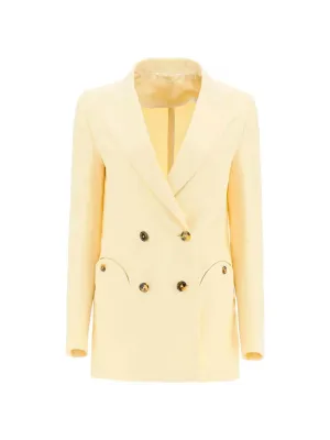 Savannah Everyday Blazer