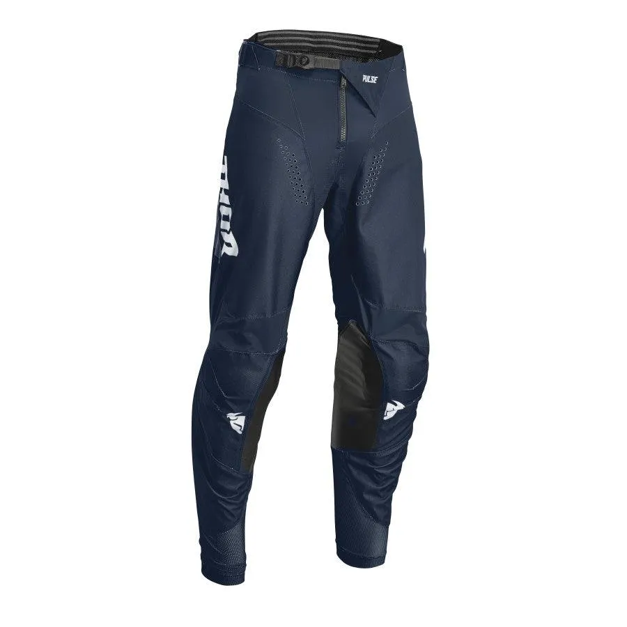 Thor Pulse Tactic Pants