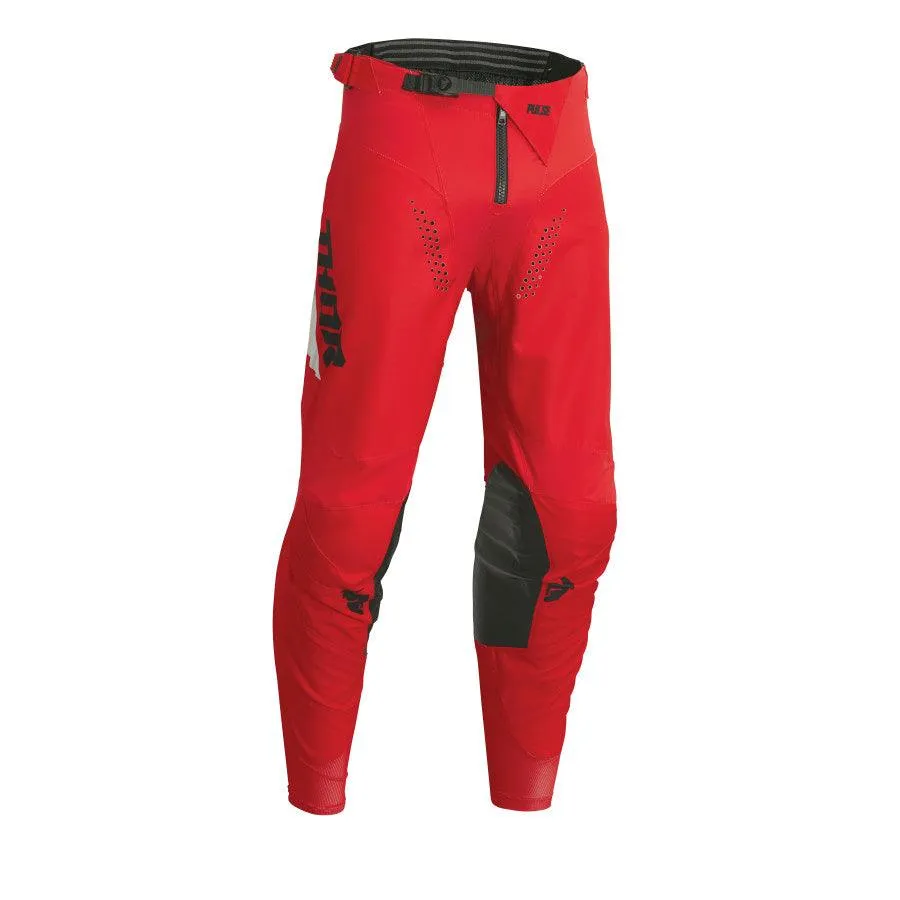 Thor Pulse Tactic Pants