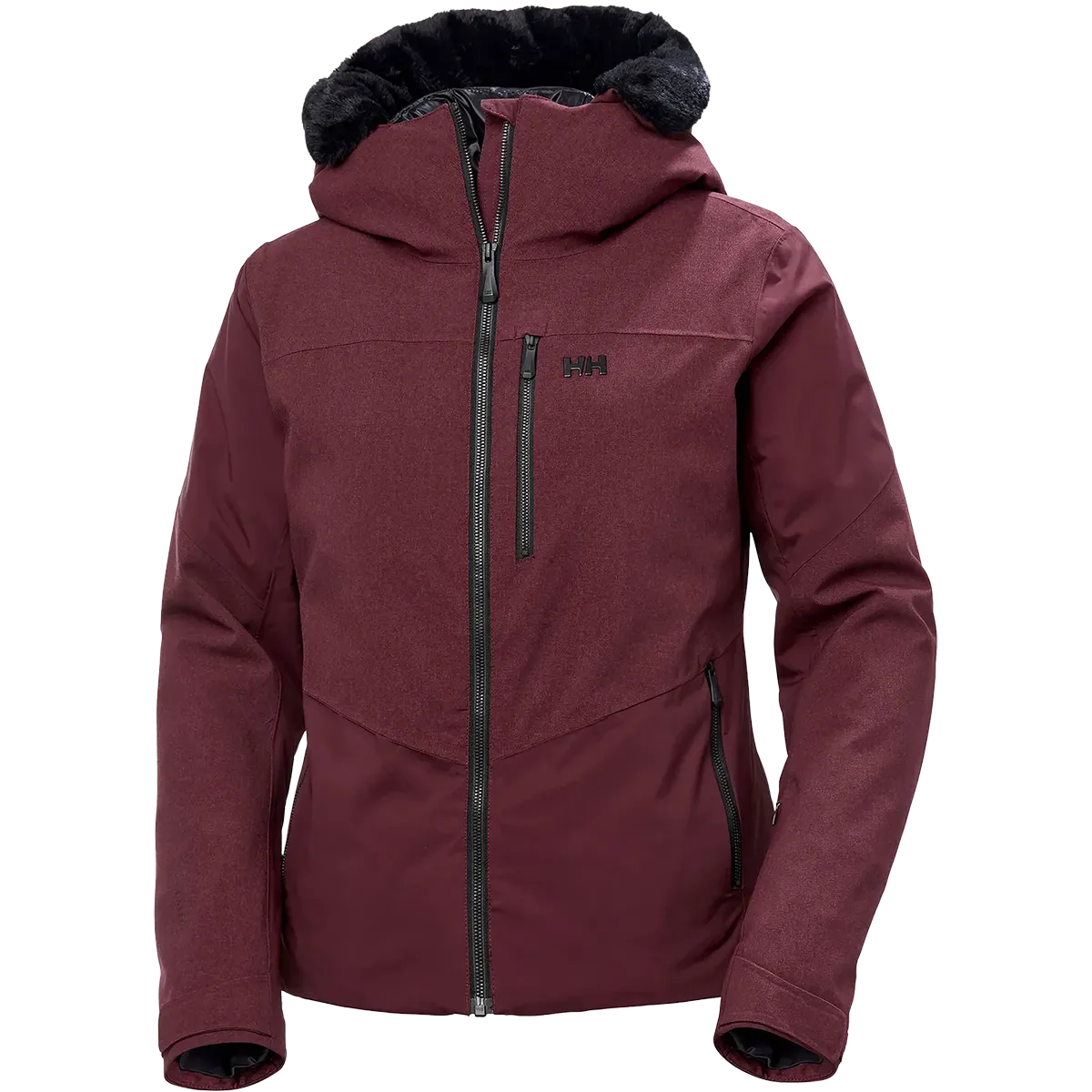 Women's Valdisere 2.0 Jacket