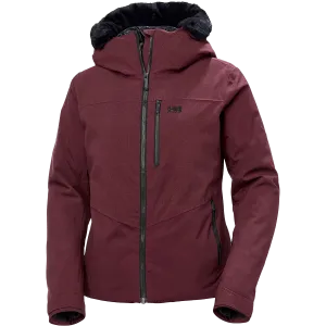 Women's Valdisere 2.0 Jacket