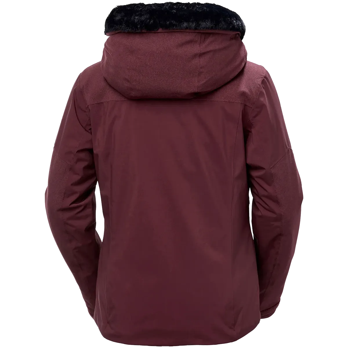 Women's Valdisere 2.0 Jacket